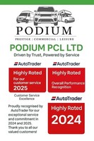 2016 Ford Transit Custom 2.2 TDCi 290 L2 H1 5dr Panel Van Diesel Manual