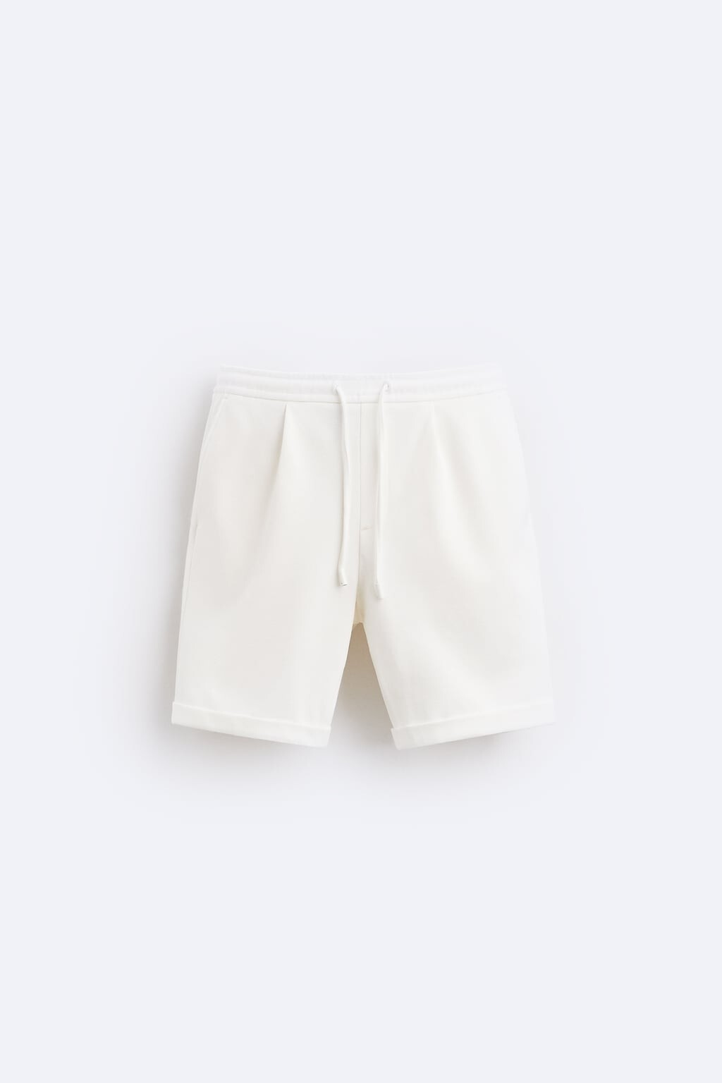 じゃがりこ　White Wide $_57.JPG?set_id=880000500F