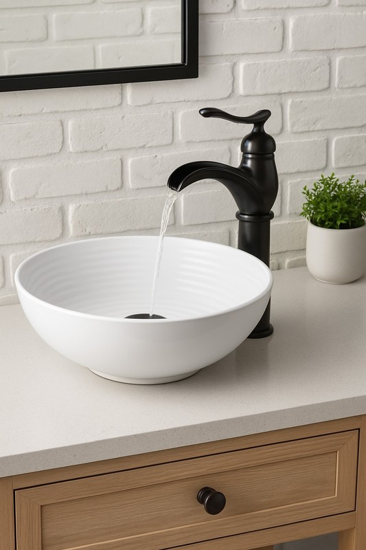 Bathroom Remodel Brand New Items- Selling 2 brand new bathroom