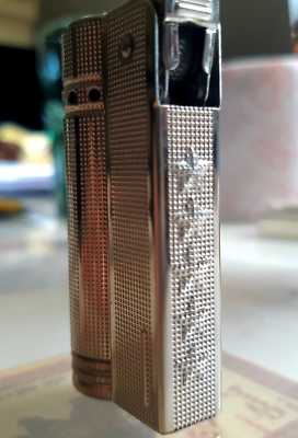 vintageの器 $_1.JPG?set_id=8800005007