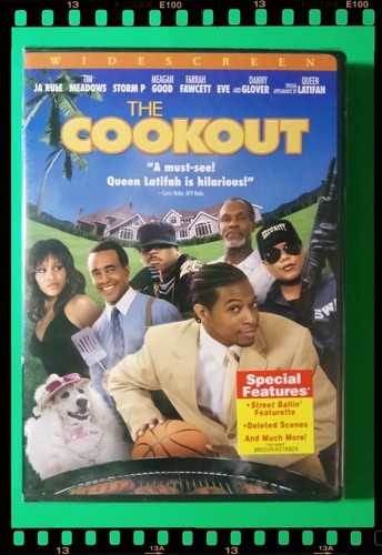 THE ROOSTERS【DVD】 eating house The Roosters Eating House