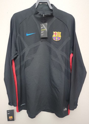 FC Barcelona Nike Aeroswift ユニフォーム Sサイズ $_57.JPG?set_id=8800005007