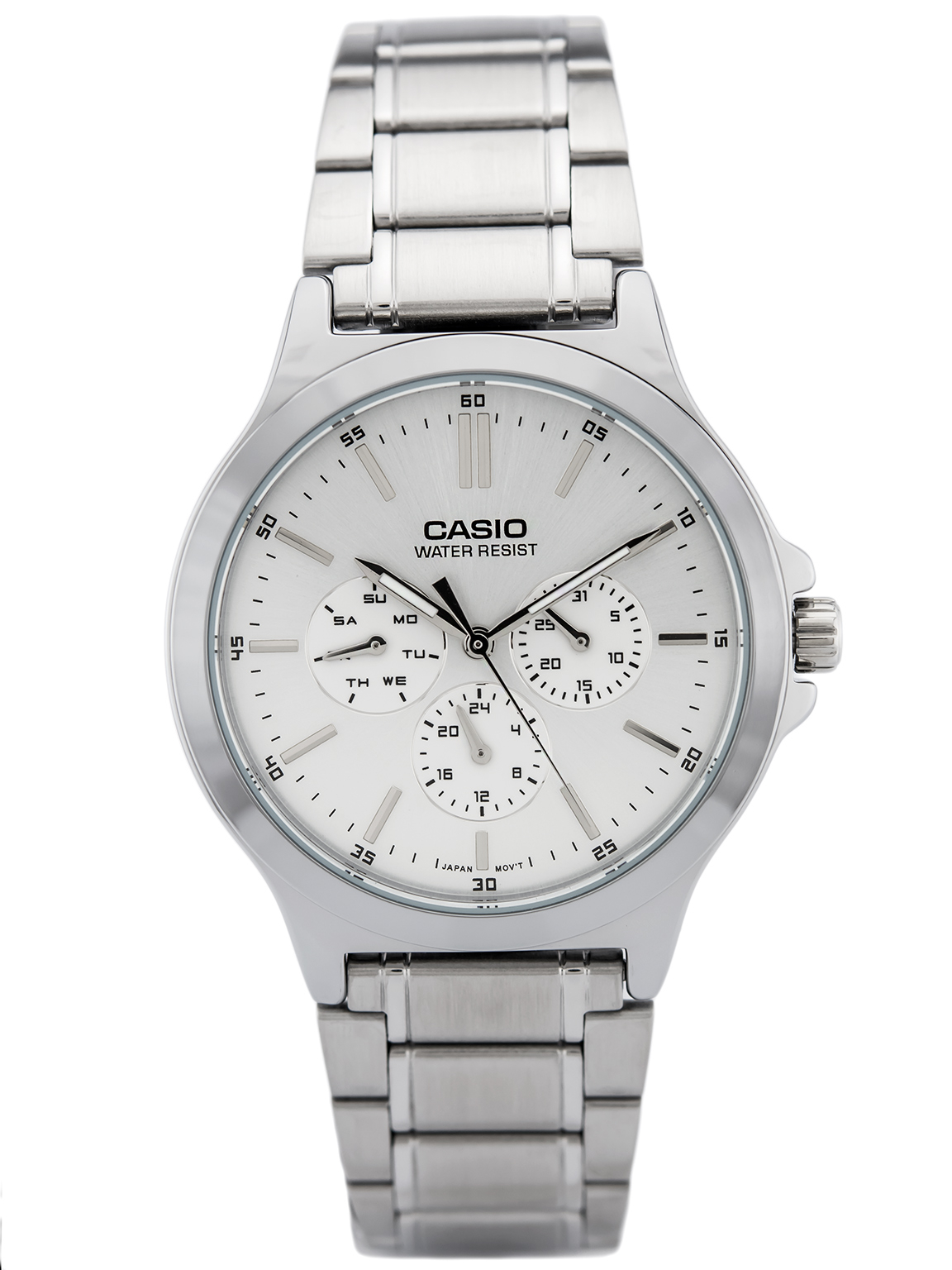 casio mtp v300d price
