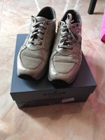 scarpe hogan bambina 25 scarpe hogan bambina 25
