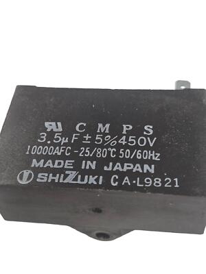 CmmAさま専用 $_1.JPG?set_id=2