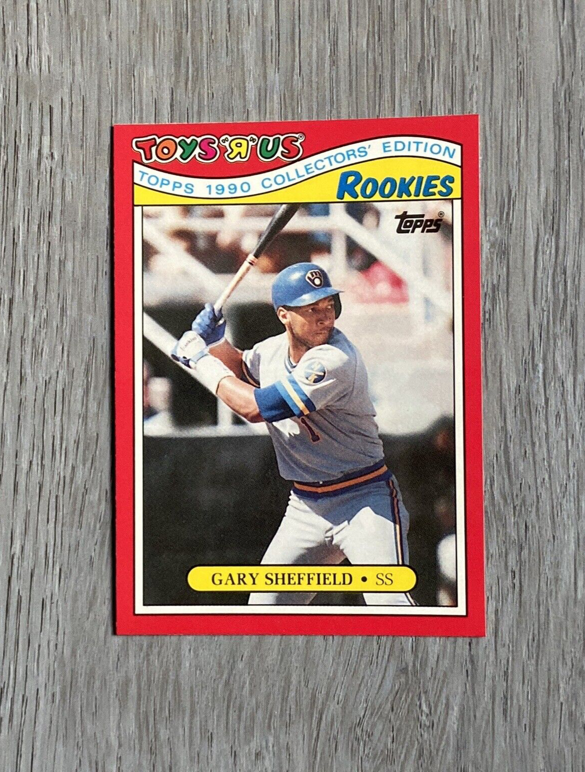 mlb gary sheffield auto7枚&1of1 一枚 その他 mlb gary sheffield auto7枚&1of1 一枚 その他