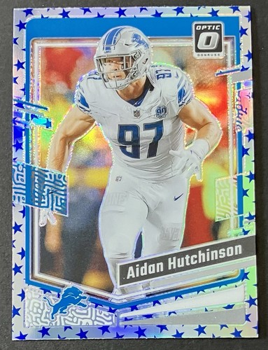 PANINI NFLカード SELECT PRIZM JAHLANI TAVAI DETROIT LIONS 15/25 #RS-28 送料無料 中古 IT2 PANINI NFLカード SELECT PRIZM JAHLANI TAVAI DETROIT LIONS 15