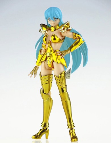 Pieces of the Galaxy - Venus 金星 宇宙の欠片 pieces of galaxy Venus 金星 - メルカリ
