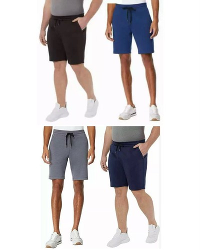 メンズウェア 8yards Men,s Separated Shorts 2G 8YARDS / Men's Separated Shorts 2G