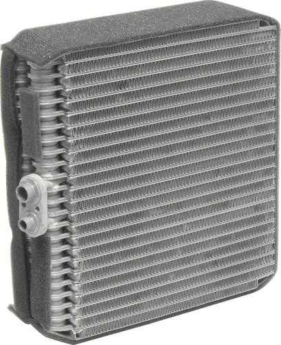 82 83 84 85 Porsche 944 944S TURBO AC Condenser OEM 944 573