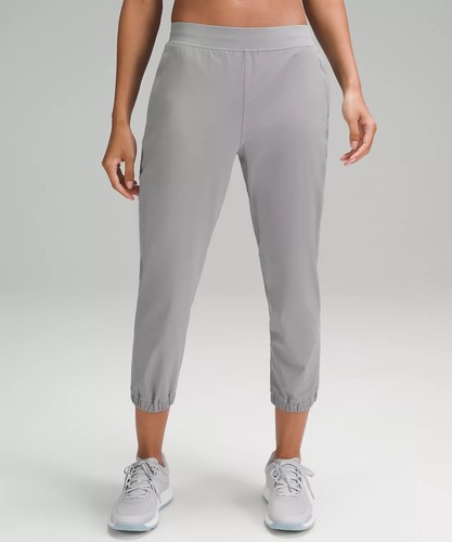 lululemon - lululemon  【日本未発売】ヨガパンツ　SIZE２ Amazon.co.jp: Lululemon アラインパンツ フルレングス
