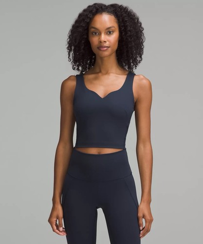 lululemon サイズ4 Lululemon Speed Up High-Rise Lined Short 4