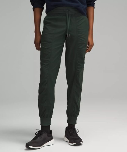 lululemonテニススコートサイズ6新品 ウィメンズ スカート 【ルルレモン公式｜lululemon Japan】 - テニス