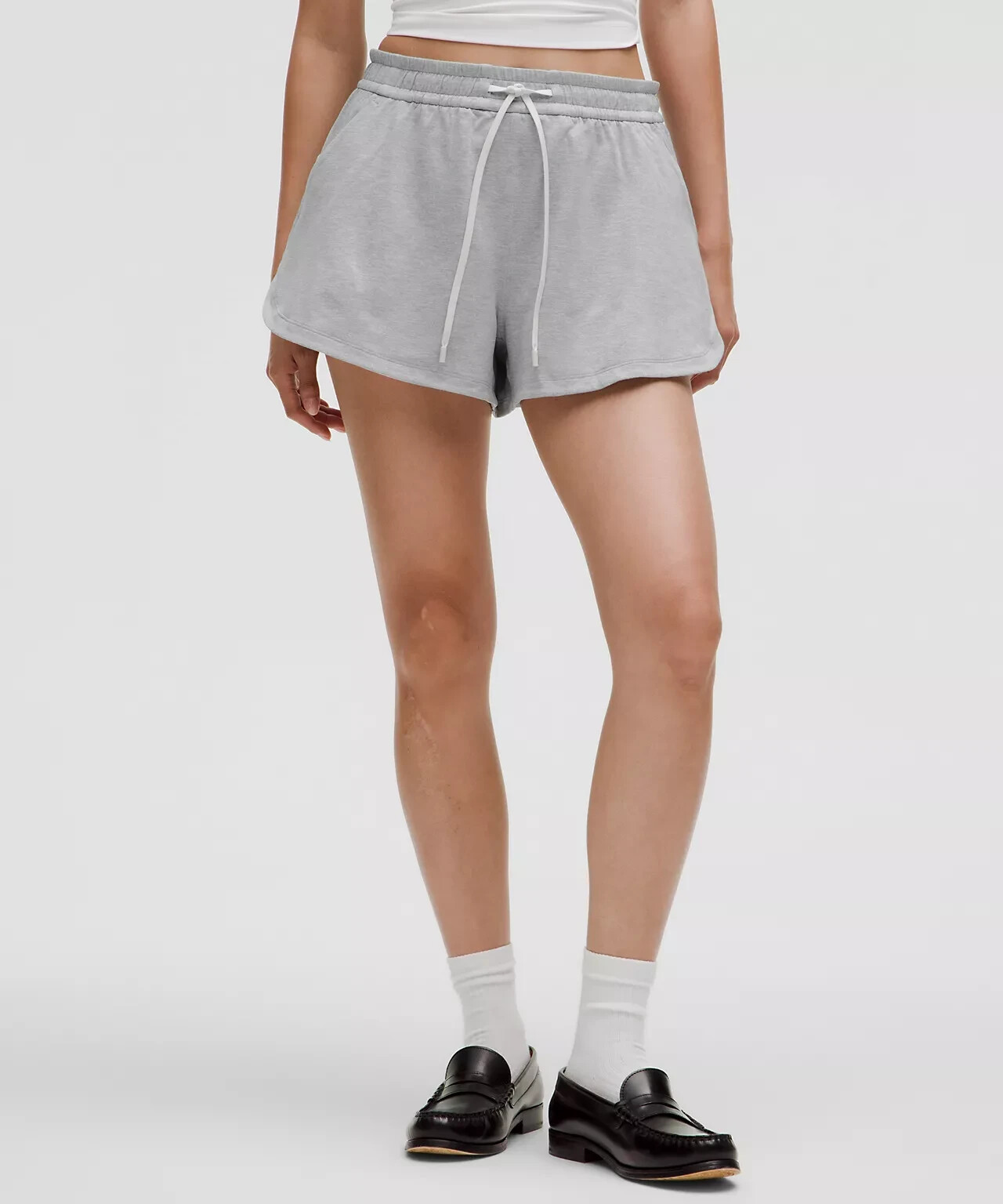 【みみぃ】lululemon shorts $_57.JPG?set_id=880000500F