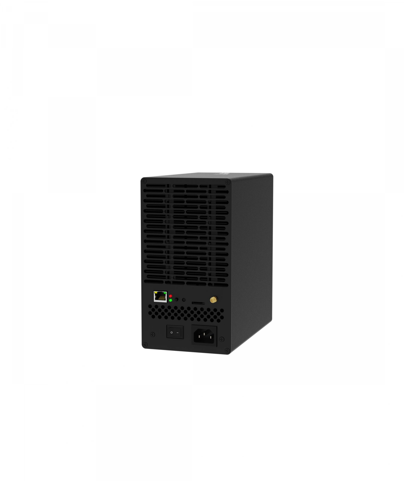 kana Keyline - OPZ11088BS - 