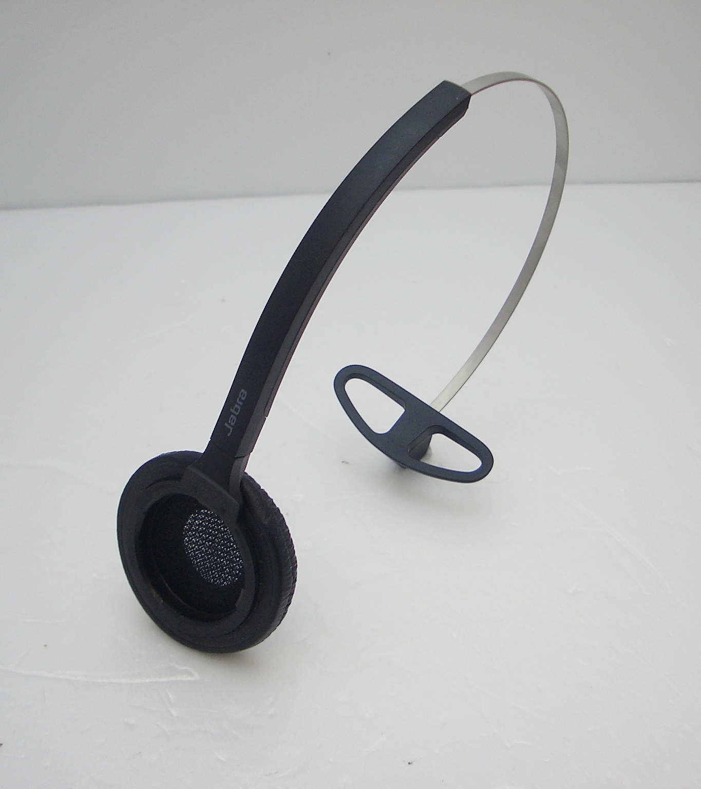 Jabra PRO 900 series Replacement Headband 14121-27 for Jabra