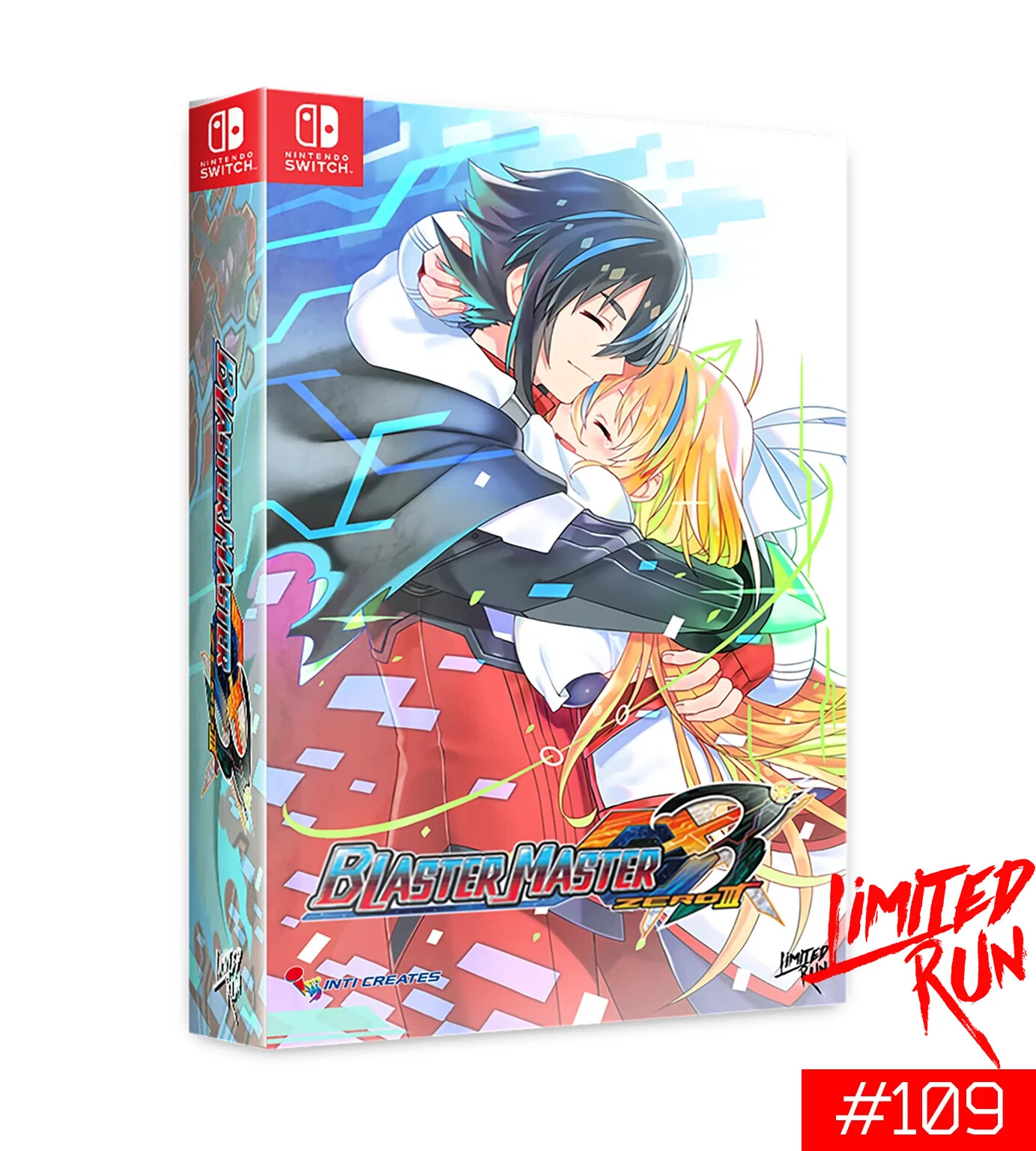 Nintendo Switch Blaster Master Zero 3 Classic Edition 713Lbj9hxYL._UF350,350_QL50_.jpg