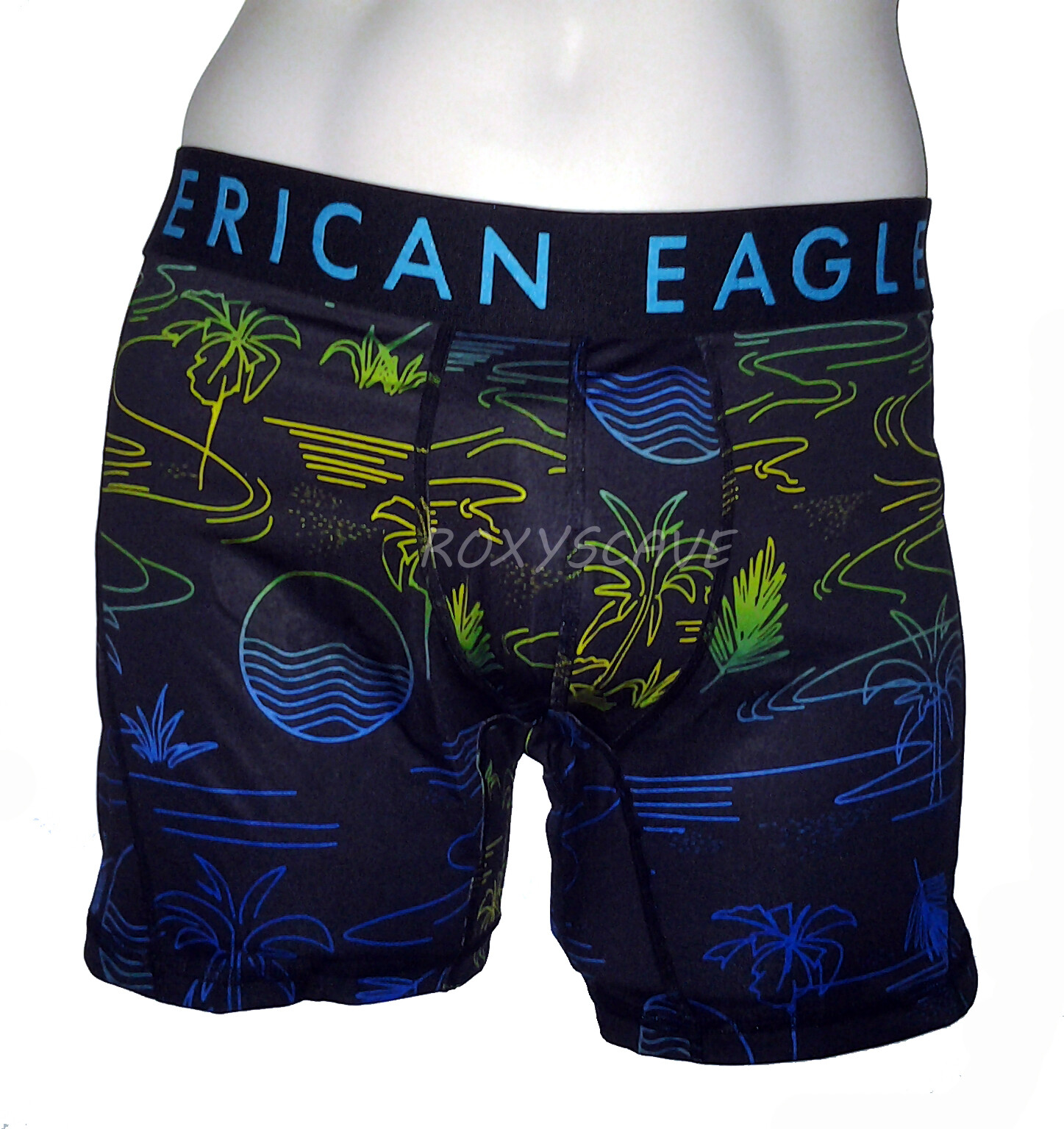 american eagle 3 inch boxer briefs