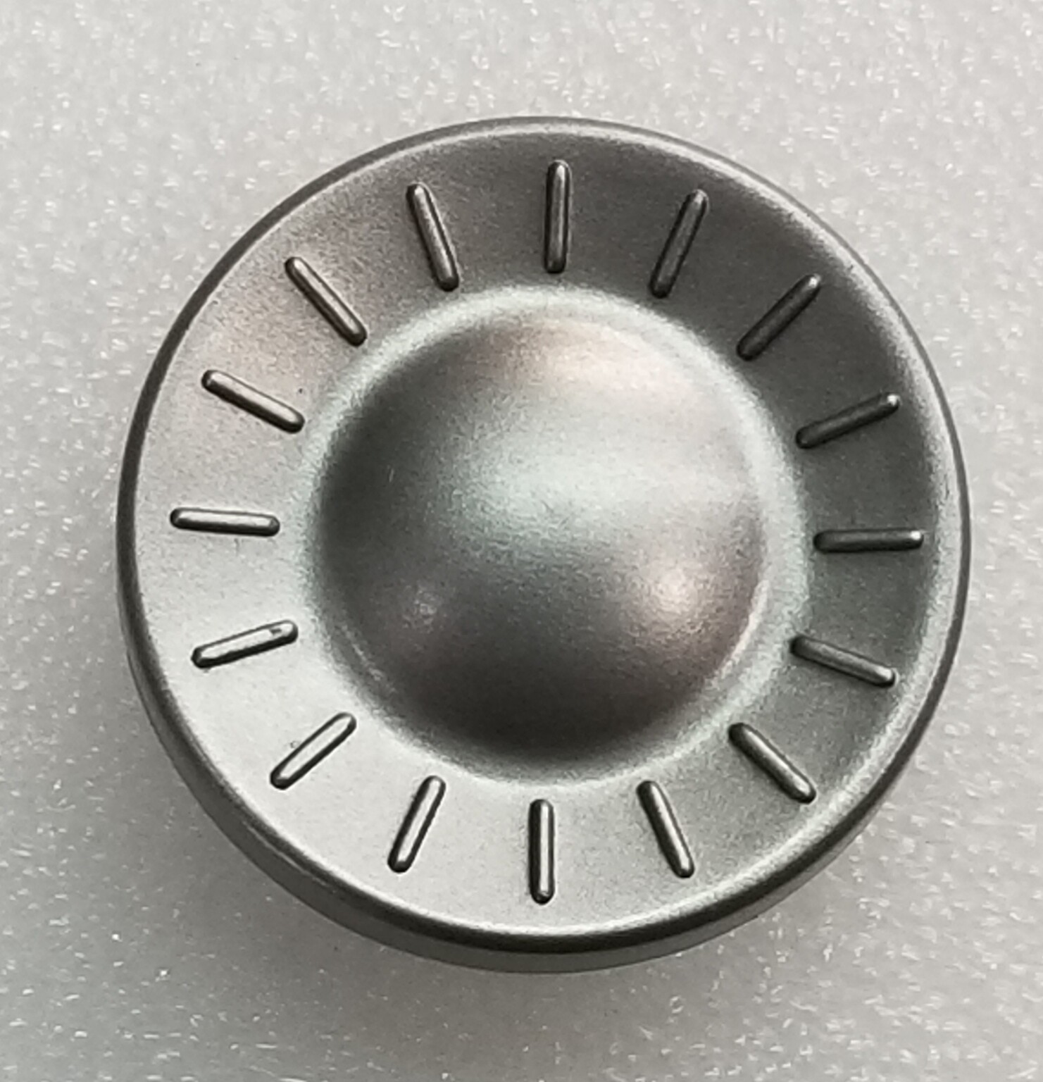 KEENライダーホイール 2 Akai Jog Wheel for Z4 and Z8, Z-4 Z-8 Part # SK821152X | eBay