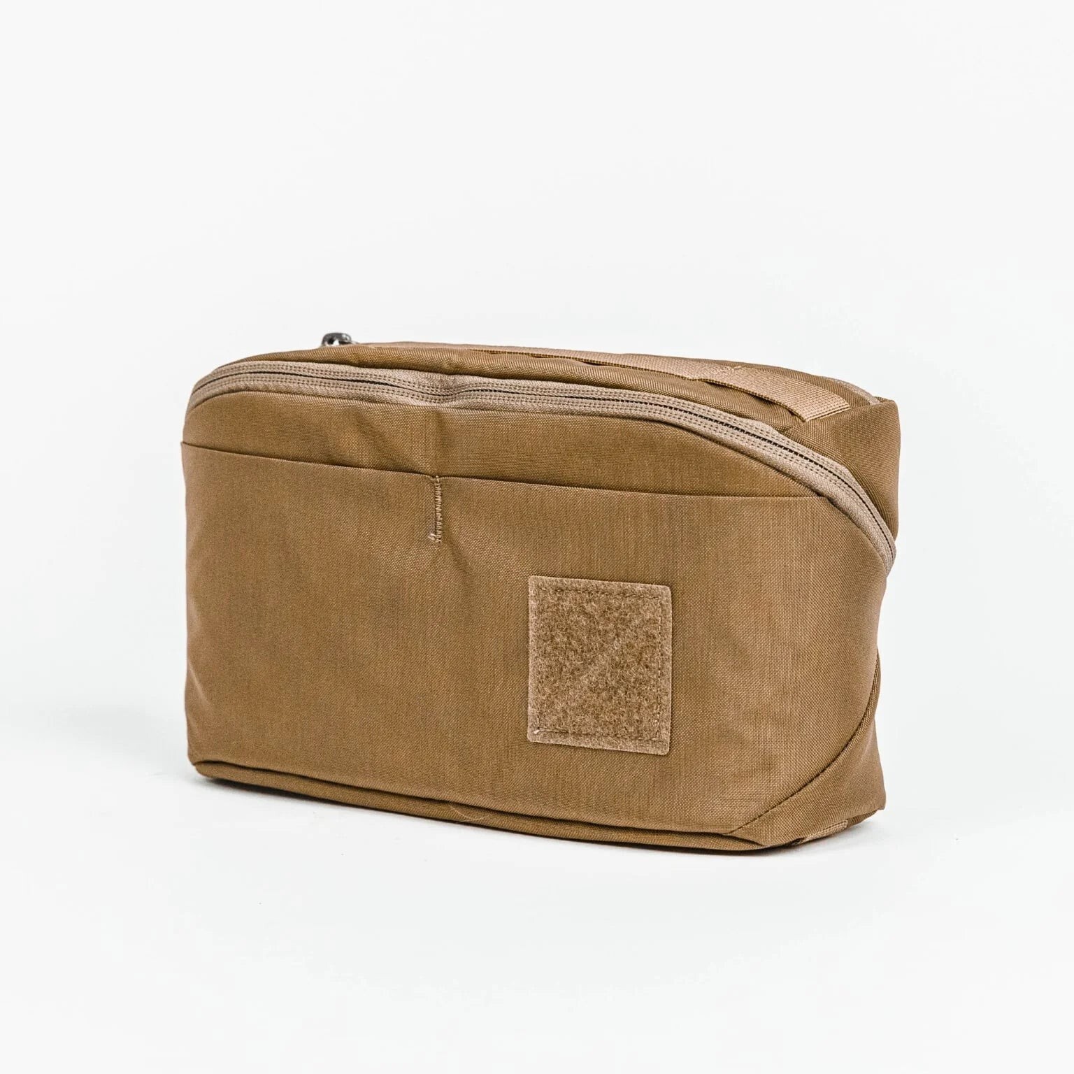 Deuxieme Classe BTN Mini Pouch ✈︎ High Speed Gear