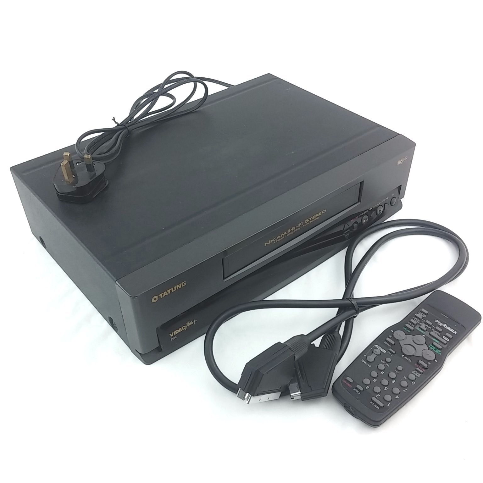 Videorecorder günstig kaufen - eBay