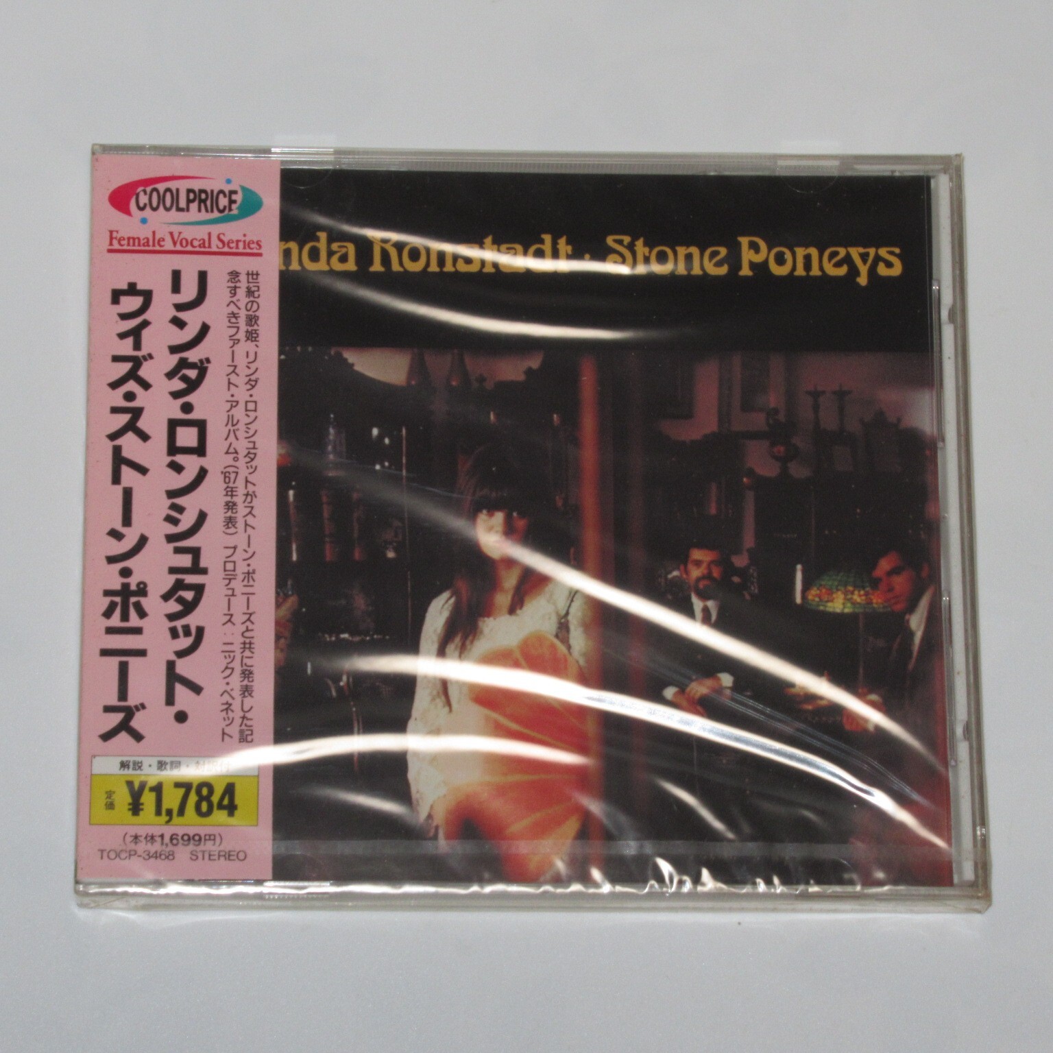 クロンシュタットsp 楽天市場】スフィーダ（SFIDA）（キッズ）ジュニア BPパデッド