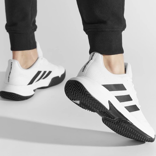 在庫処分セール ★ アディダス CAMPUS SE SLAMJAM 白 Campus adidas CAMPUS 00s アディダス キャンパス ツー