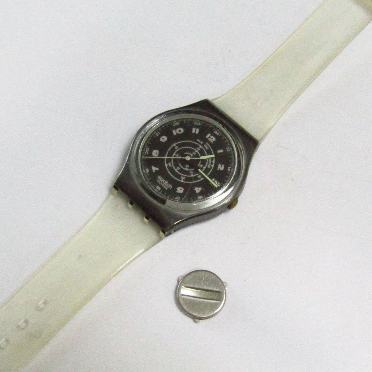 新品未使用 swatch $_57.JPG?set_id=880000500F