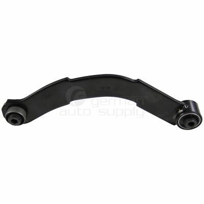Moog Suspension Control Arm Rear Upper RK641471 MN100107 for