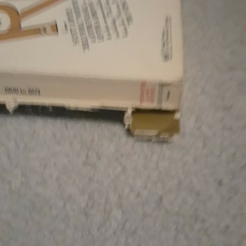 Golden Encyclopedia Ragtime From 1900 To 1974