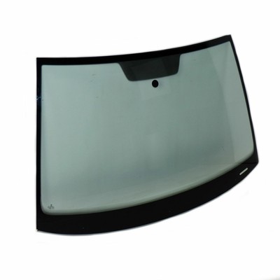 Empfehlungen Fur Frontscheibe Passend Fur Vw Golf 7