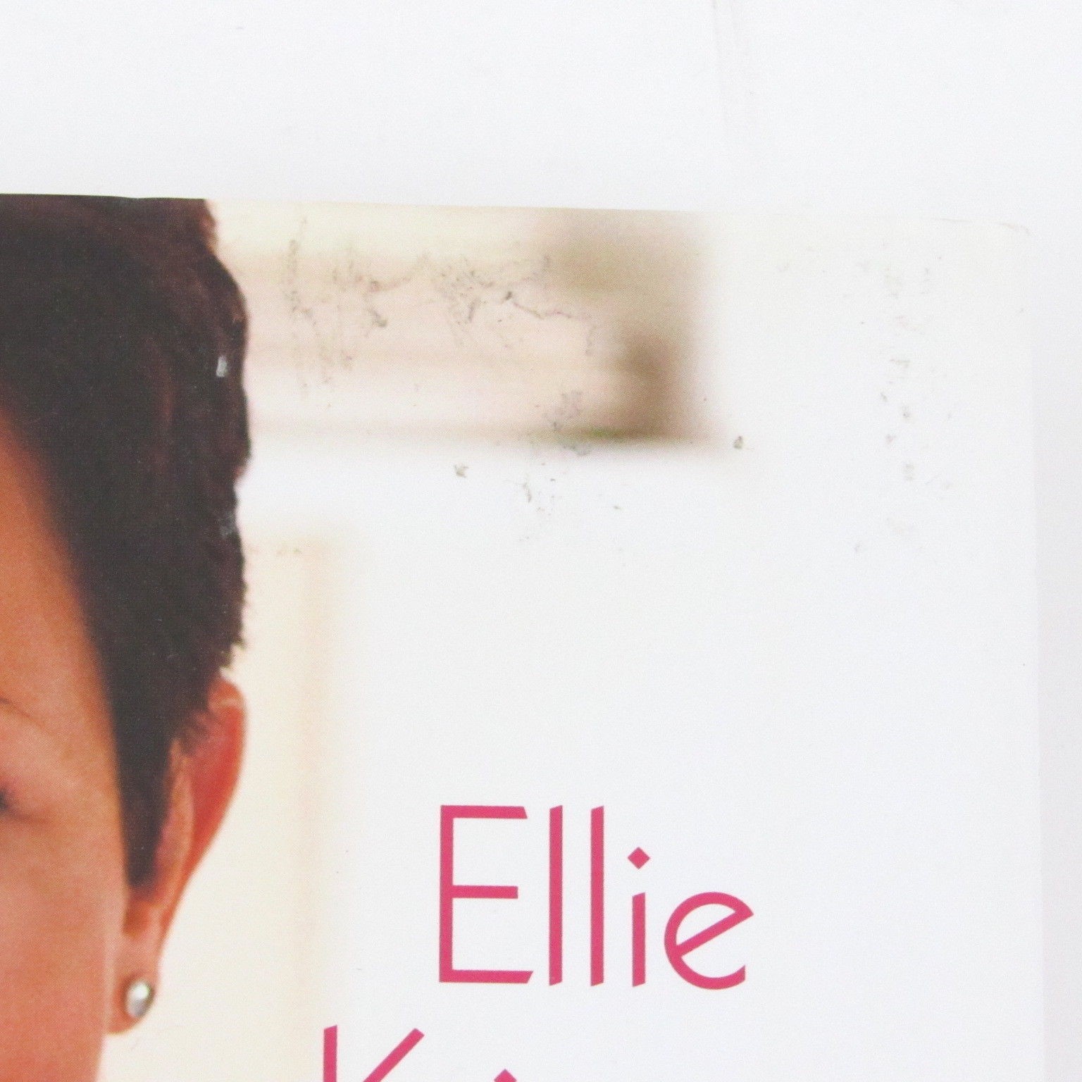 Comfort Food Fix Feel Good Favorites Made Healthy Ellie Krieger Cookbook Recipes