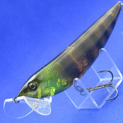 #11 Oikawa Details about / fishing lure IMAKATSU Lot BT100