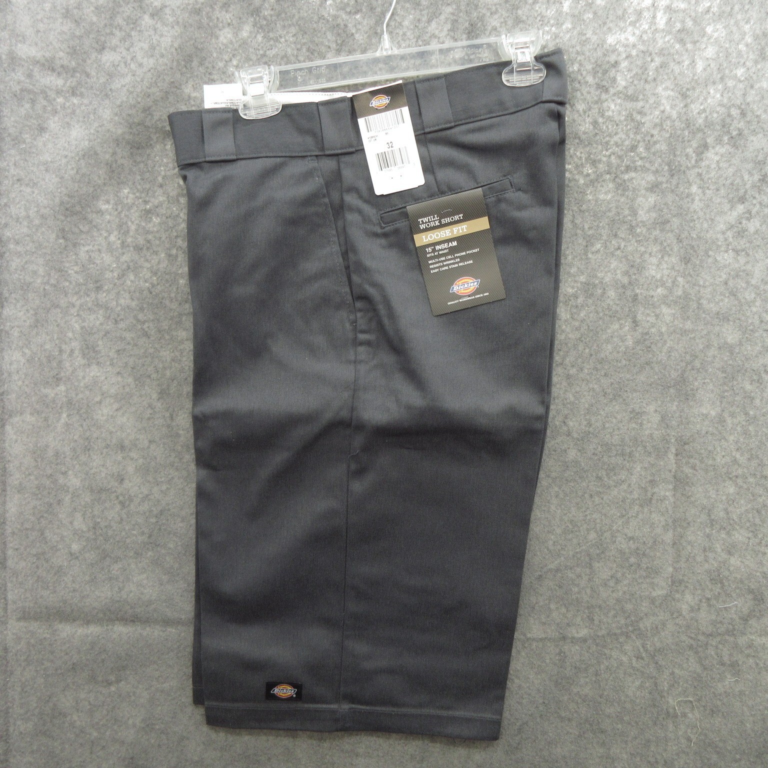 Dickies STRONG ours GLAY 32×32 DSC09906_2048x.jpg?v=1672897568