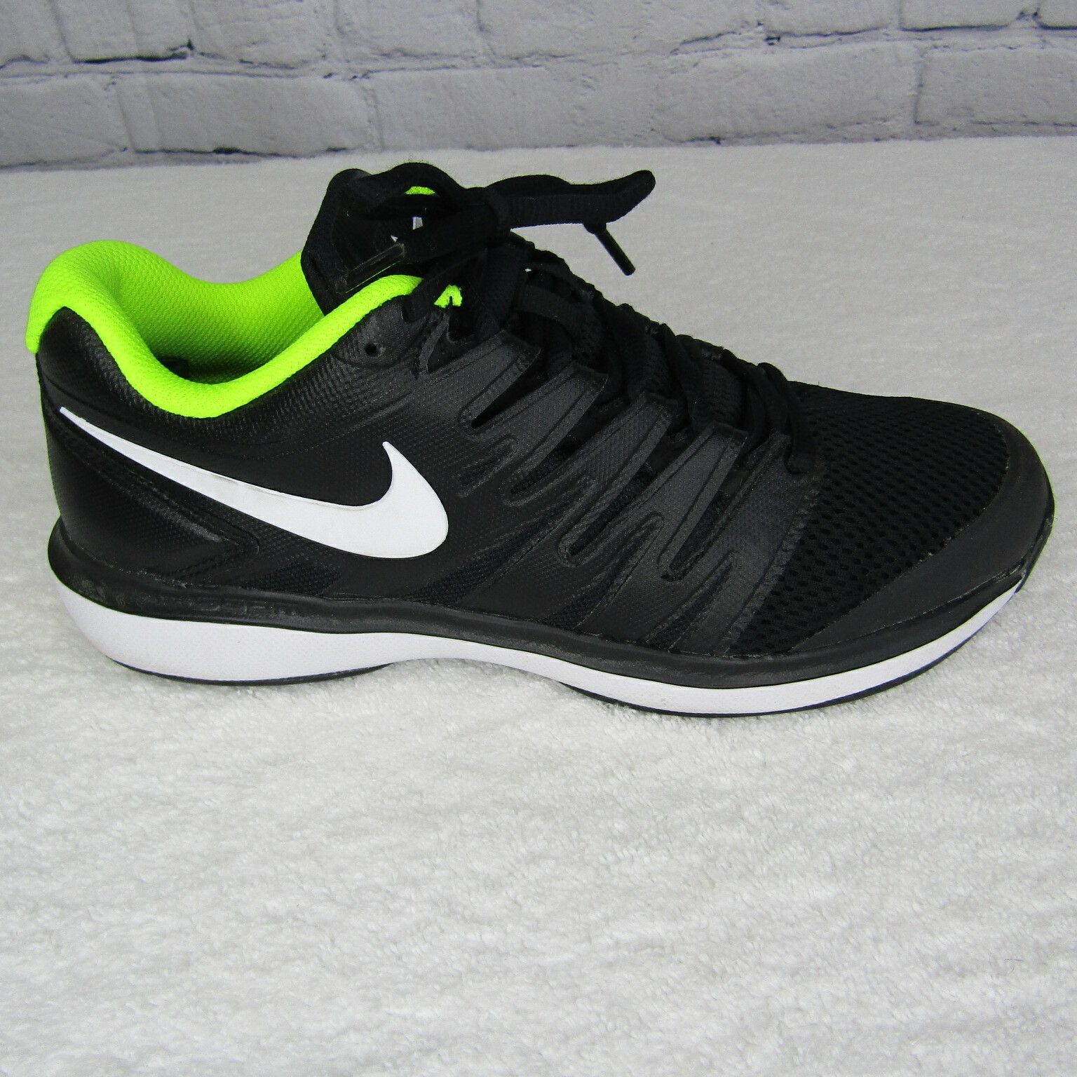 nike aa8020