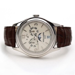 5146g price