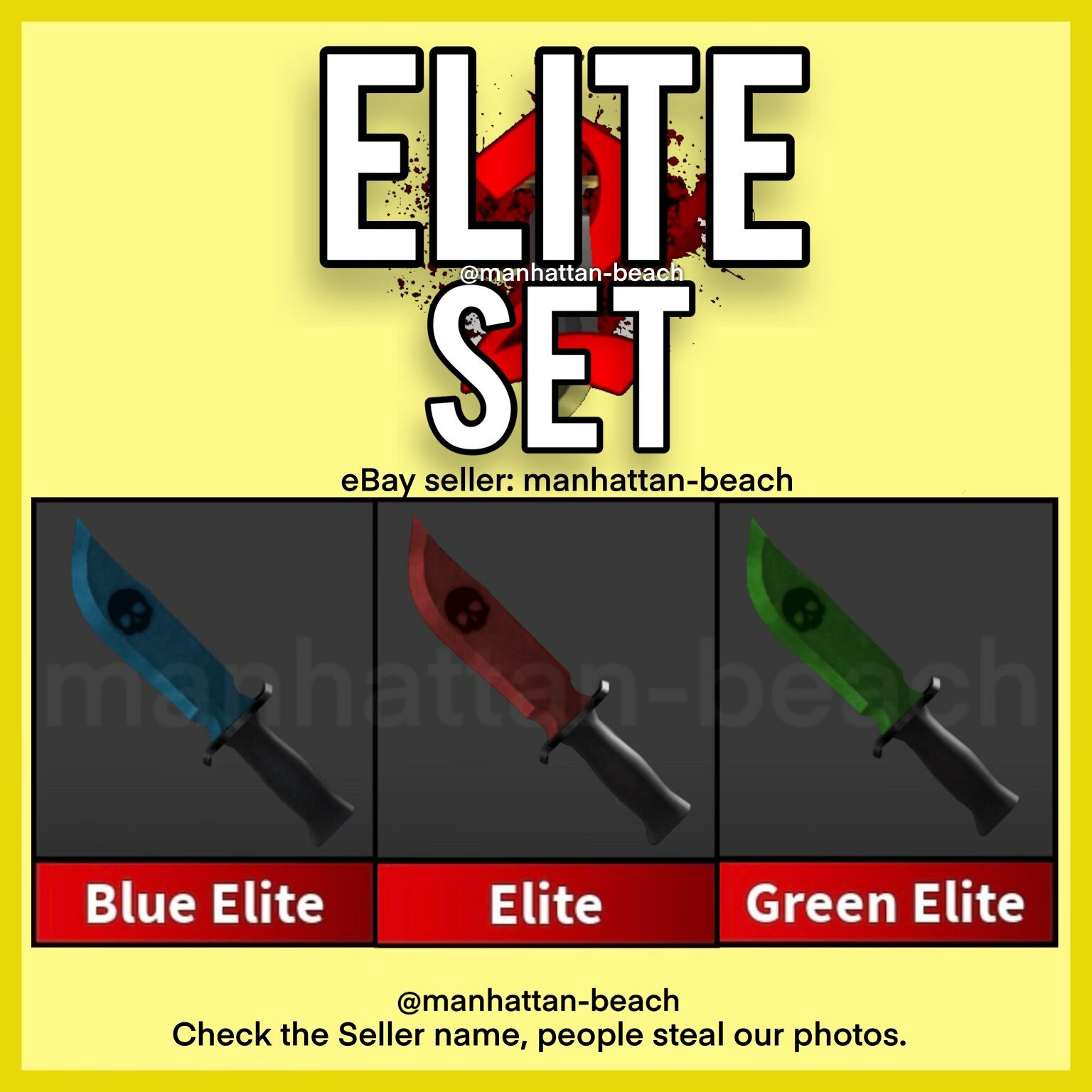 Soltekonline Mm2 Roblox All Godly Ancients Vintages Fast And Cheap Read Description