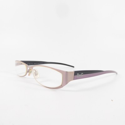 tommy hilfiger th 66