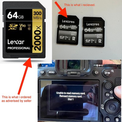 Zdjęcia przedmiotu od zweryfikowanego kupującego