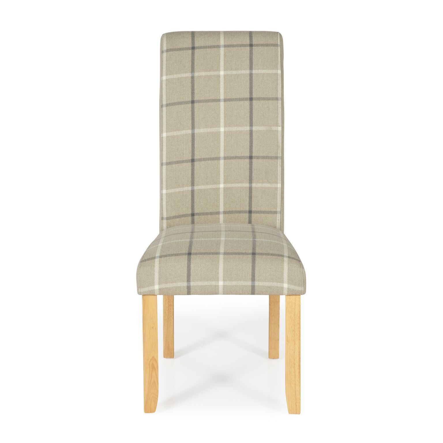 Chaises de salle à manger