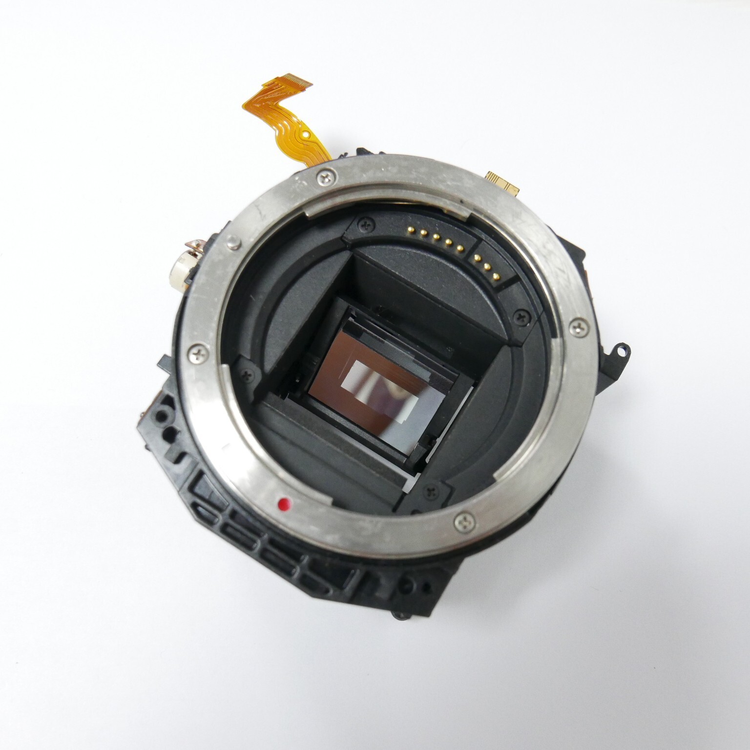 Canon 80D 付属品多数 Canon 80D Review
