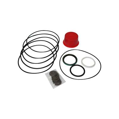 Seal Kit for Danfoss 150N1260 - Hydraulic Motor - Steer Orbitrol