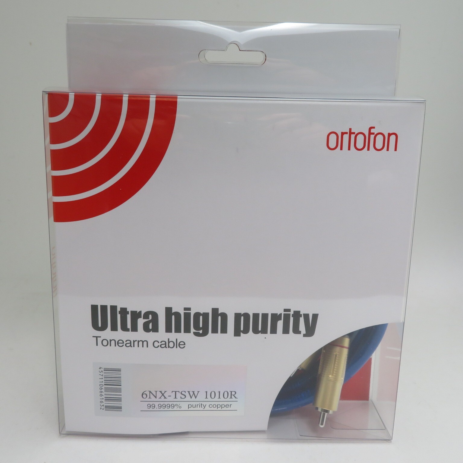 ortofon 6NX-TSW1010 RCA　1m 61LidpZFvFL._AC_SY200_QL15_.jpg