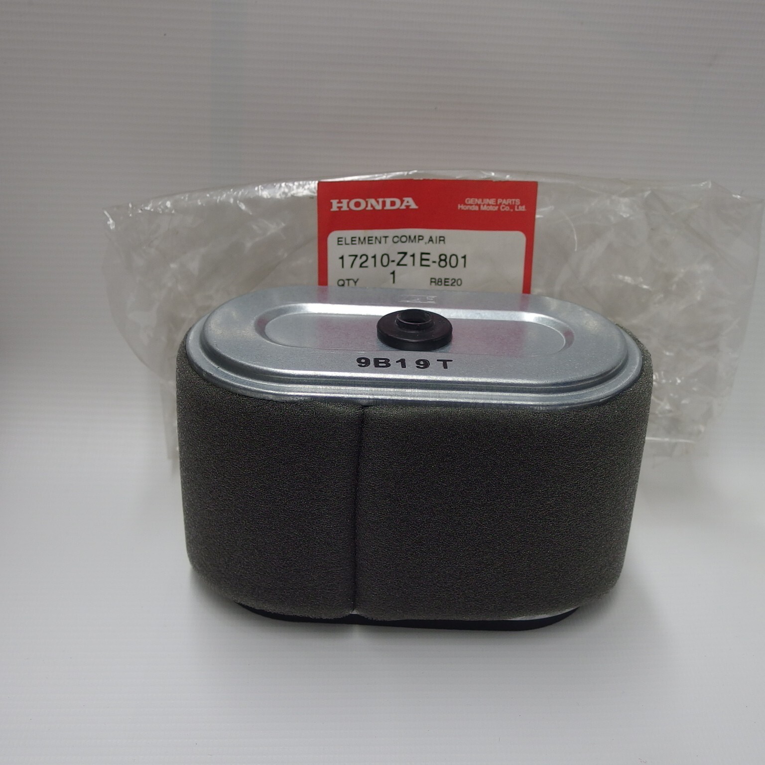 ハニメメ HEAD SUB-ASSY, CYLINDER 1110117020 | Toyota Parts | PartSouq
