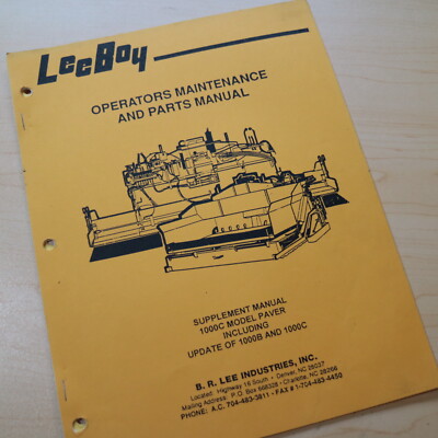 Allatt service manual pdf