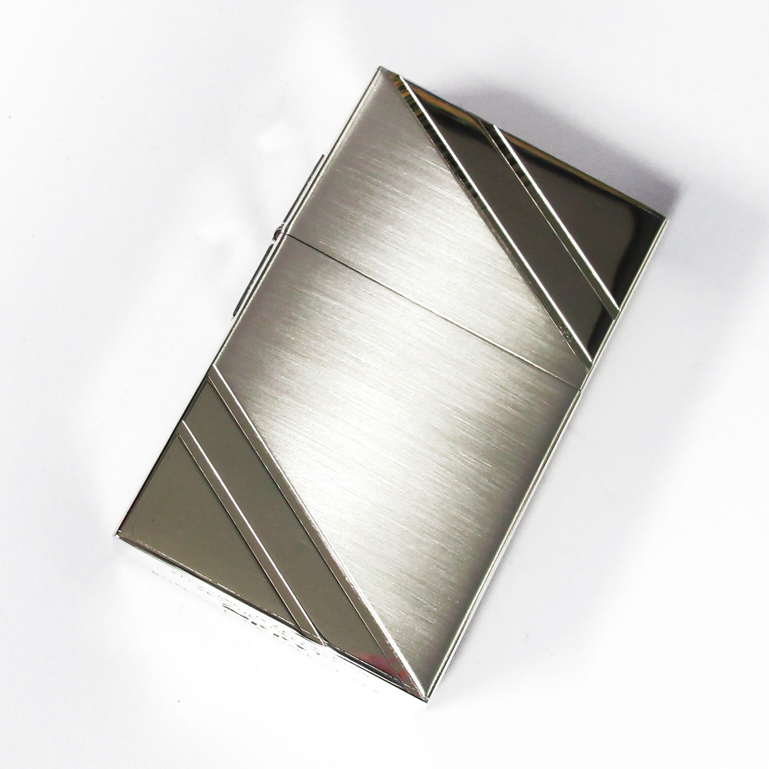 【Zippo】1932Replica Zippo Lighter 1932 Replica Original 