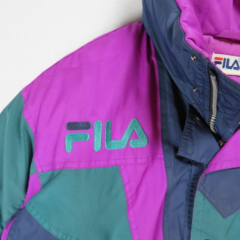 スノーボード 80s FILA ITALY SKI TEAM multicolored s-l400.jpg