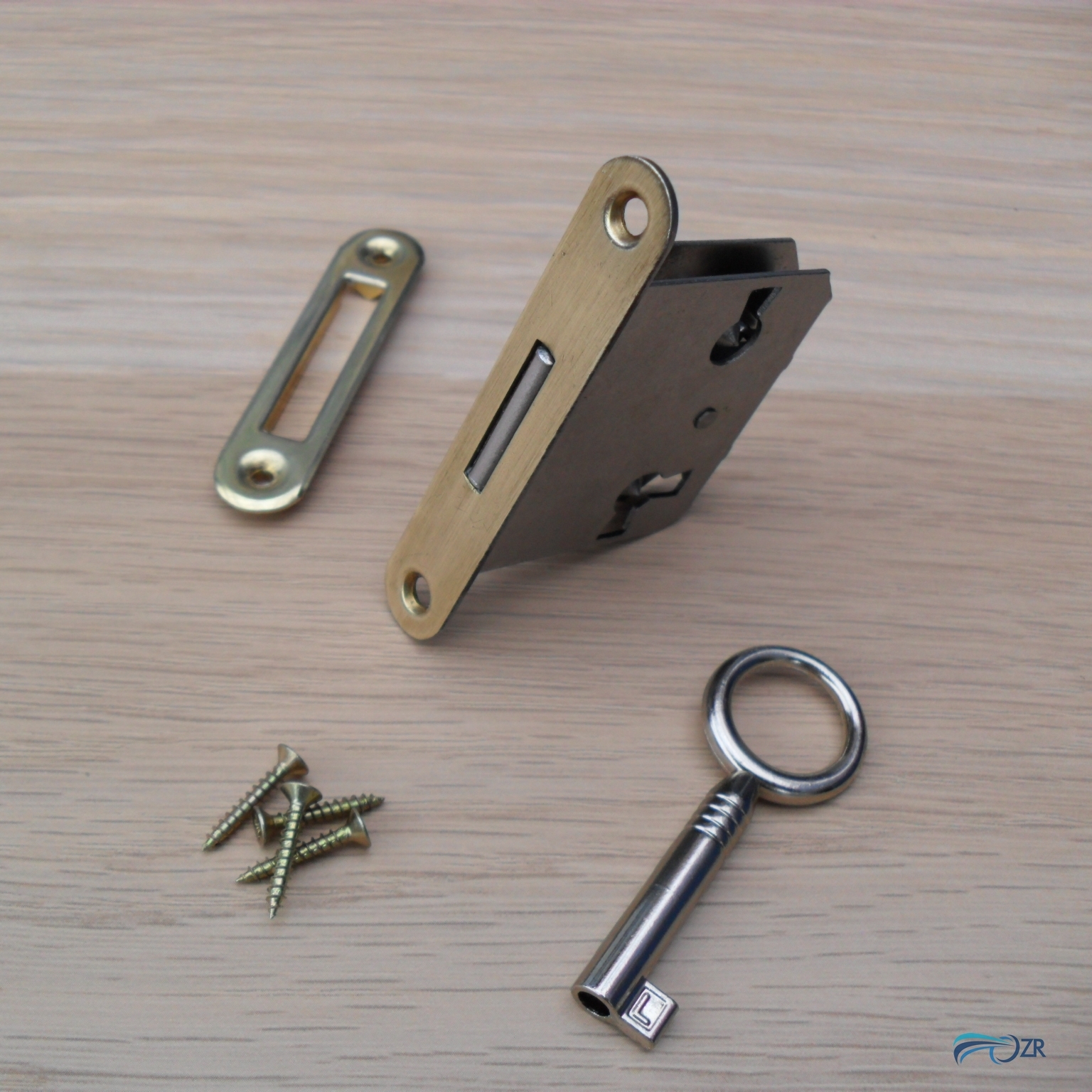 Möbelschlösser Bestseller 2018 - top-vergleich.eu