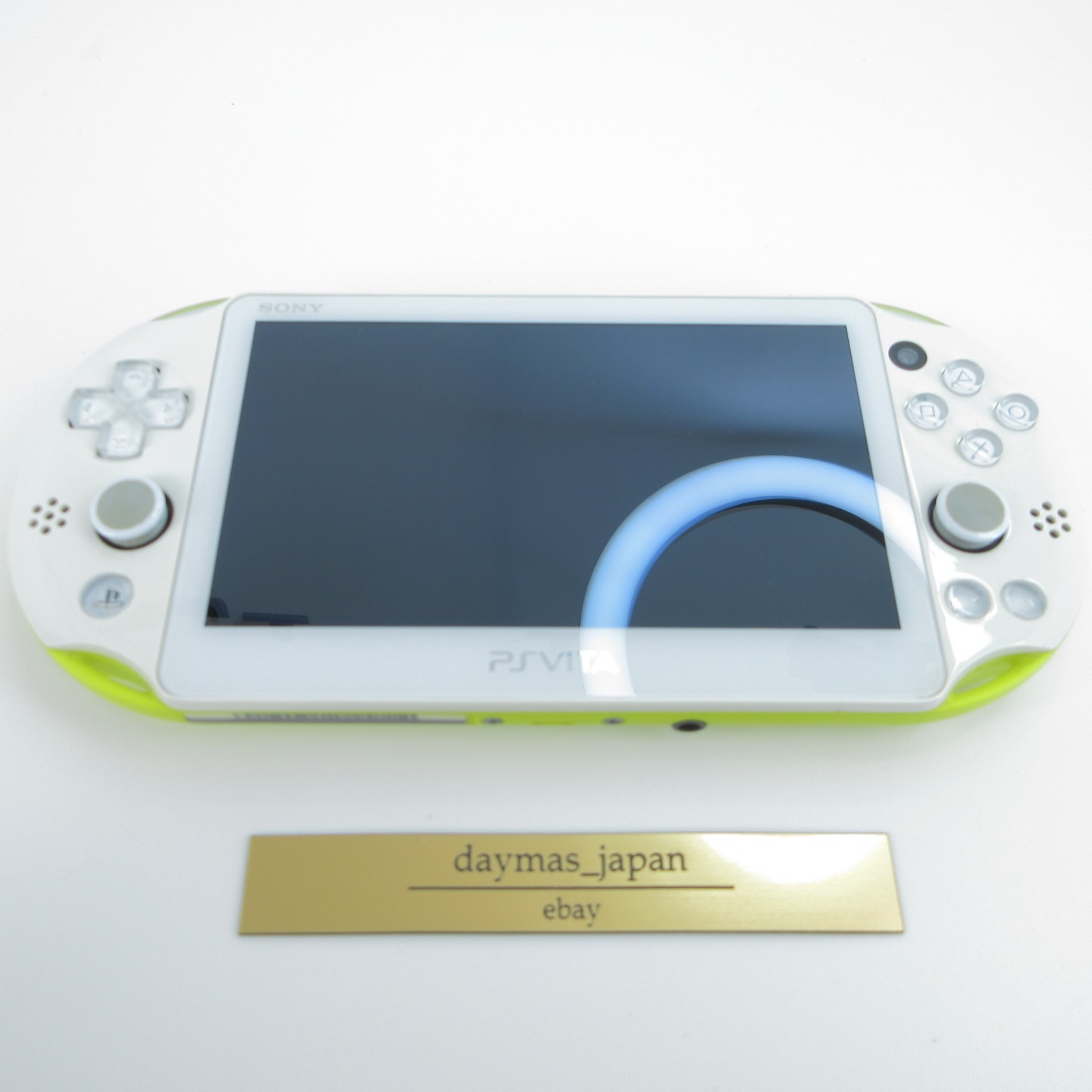 $_57.JPG?set_id=880000500F