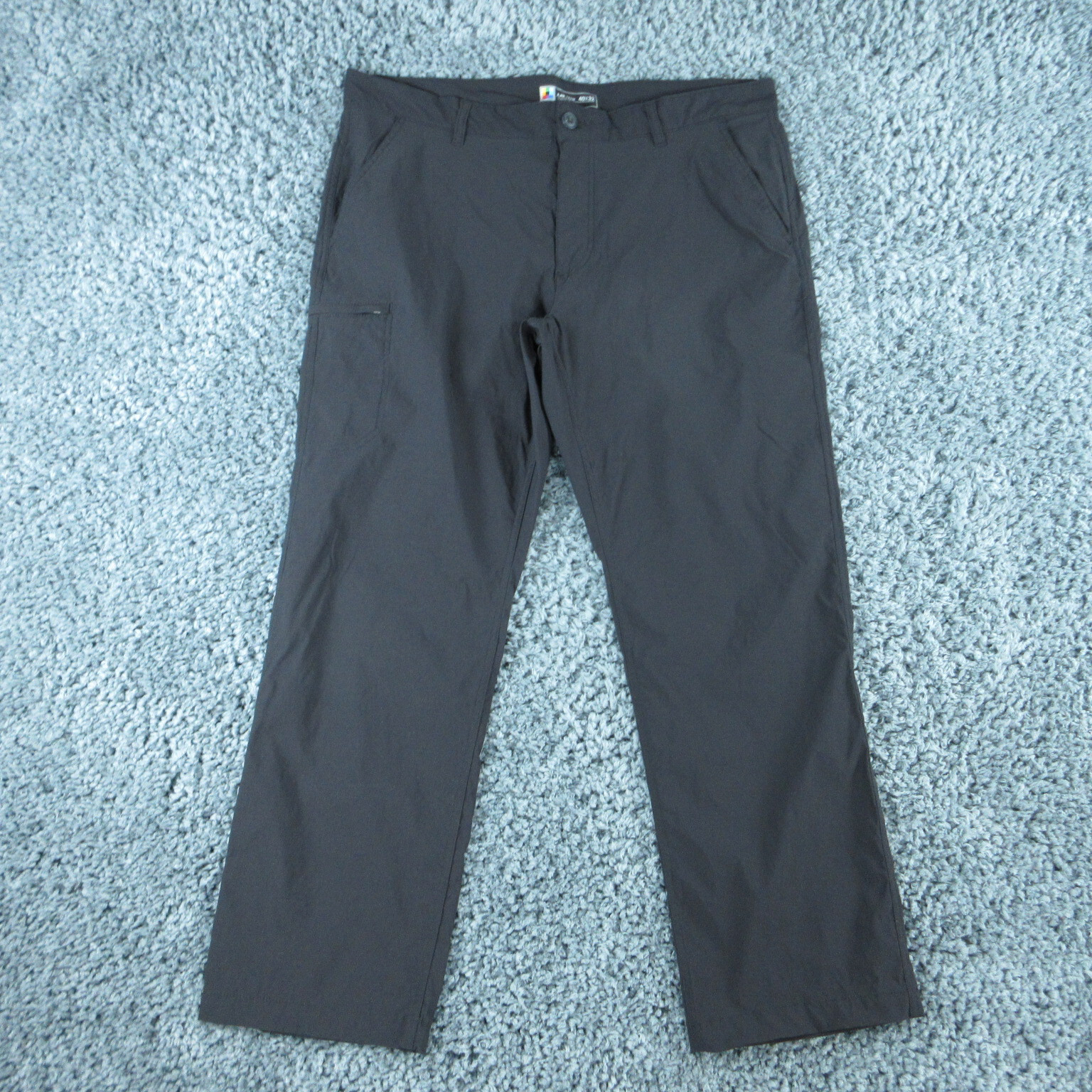 _57.JPG?set_id=880000500F